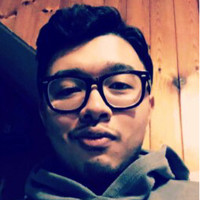 Ashish Shrestha