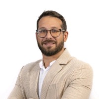 Stefano Vernillo