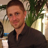 Mårten Sohlberg