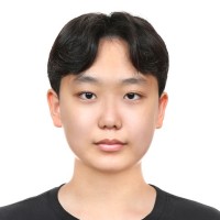 Myunghyun Kim