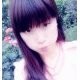 viveka chen