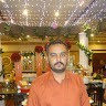 faheem raja