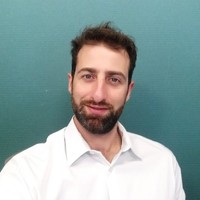 Pablo Cabral