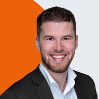 Wouter Mertens