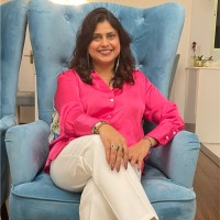 Sonal Agarwal