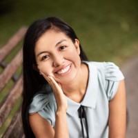Melina Ccoillo Sandoval