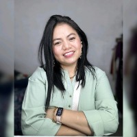 Brenda López
