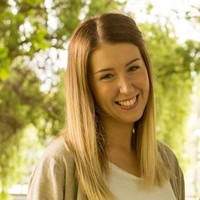 Hayley Fleming