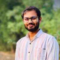 SAMIM AKHTAR