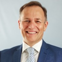 Christian Schmidt