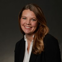 Kristen Paz