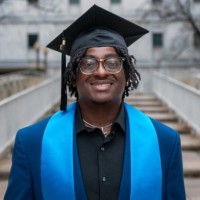 Christopher Eustache