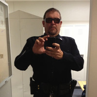 Scott Frazel