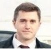 Craig Hunter