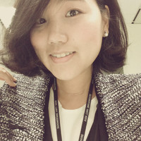 Jeein Kim