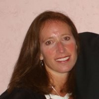 Karen Hawkins Shepherd