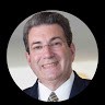 Bob Berman