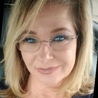 Deborah Guidry