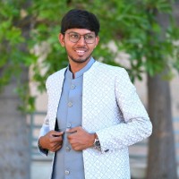 Patel Pratik