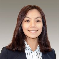Wendy Qiwen Lu