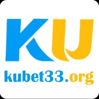 Kubet Club