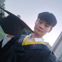 胡玉玺
