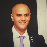 Diego Hernan Rodriguez