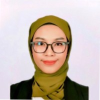 Afiqah Ibrahim