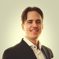 Snorre Brenden