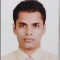 Ganesh Chandra Saha