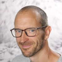 Silvio Suppiger