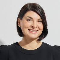 Chantale Pelletier