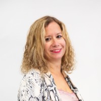María Hernández Blázquez