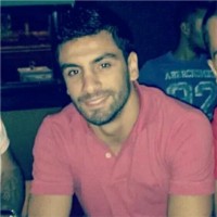 Jad Gebran