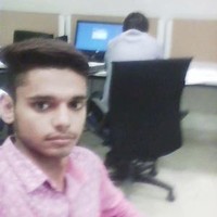 Abid Zulfiqar