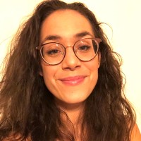 Sara Marzi