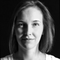 Tanja Schmidt