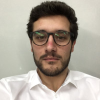 Alberto Ramalho