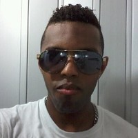 Andre Luiz Vieira Júnior