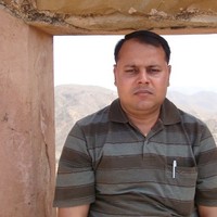Praveen Kumar