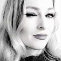 Daniella Karel-Valster