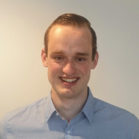 Nico Looijen