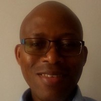 Abdul Ojomu