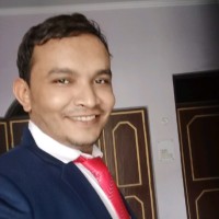 Satish Kumar