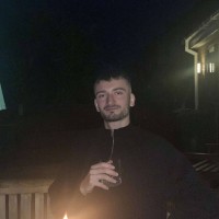 Callum Mckeague