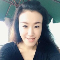 April Zhang