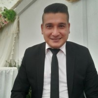 Sammer De Leon