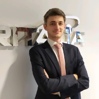 Federico Bianchini