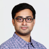 Srinivasa Naren Kakkerla