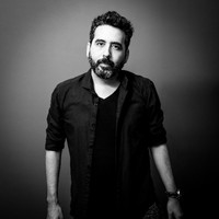 Andres Altamiranda
